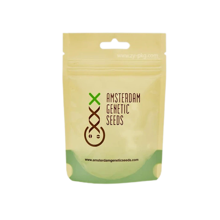 Dijital Baskılı Poşetler